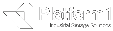Platform1 — Industrial Storage Solutions